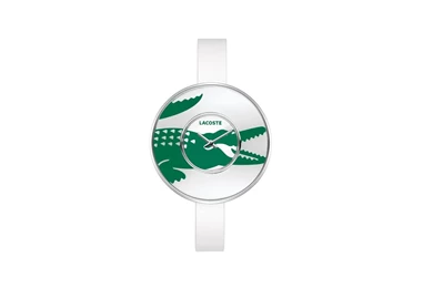 Download Wallpapers 1920x1080 Lacoste, Brand, Watches, Stylish ...