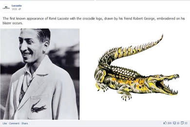 Ignite Social Media – The Original Social Media Agency