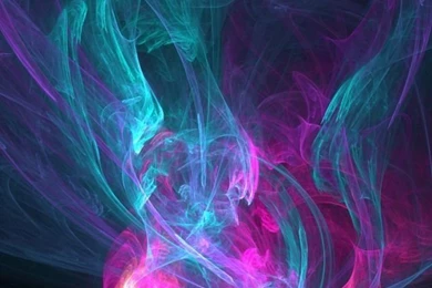 iPhone 4S, 4 Pink Wallpapers HD, Desktop Backgrounds 640x960 ...