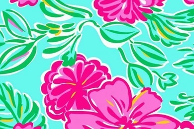 Cellphone Wallpapers On Pinterest