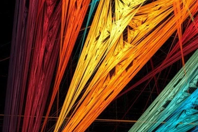 Textures And Backgrounds / Texturas Y Fondos On Pinterest