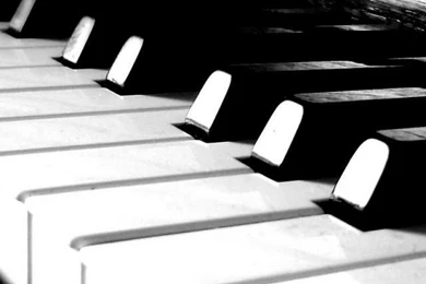 Music Mobile Phone Wallpapers HD Phone Wallpapers