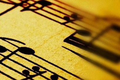 Wallpapers Iphone 6 Inches 4 7 Awesome Hi Quality