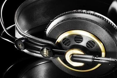 Music iPhone 5s Wallpapers