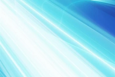 Colorful Mobile Phone Wallpapers HD Phone Wallpapers Img 14