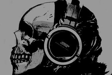 Music In The Soul iPhone 5 Wallpapers (640x1136)