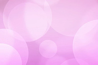 Abstract iPhone 6 Wallpapers HD And Abstract iPhone 6 Plus ...