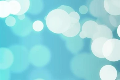 Explosion Shape Bright Metal iPhone 6 Wallpapers HD