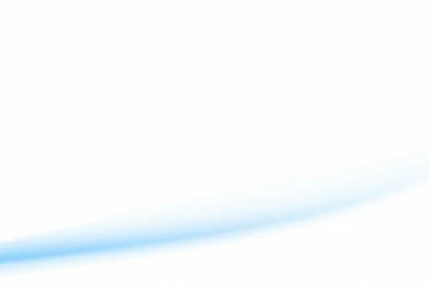 Circle Pattern Bright iPhone 6 Wallpapers HD And 1080P 6 Plus ...