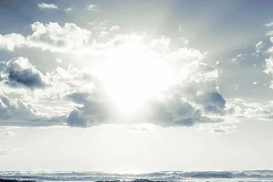 Bright Wallpapers For Iphone 5   ... Line Light Glare Bright ...