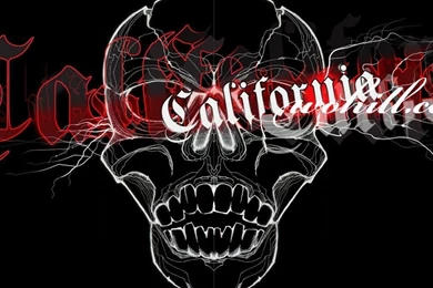 Top Cool Skeleton Wallpaper Images For Pinterest