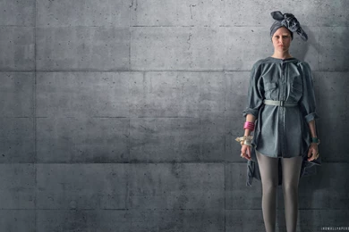 Birdman 2014 Movie HD Wallpapers   IHD Wallpapers