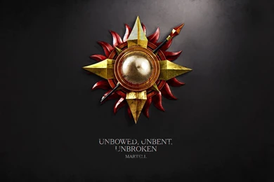 Game Of Thrones HD Wallpapers