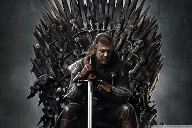 Game Of Thrones HD Desktop Wallpapers : High Definition ...