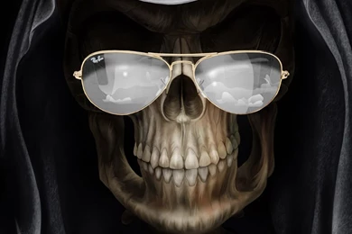 Skeleton   Flikie Wallpapers