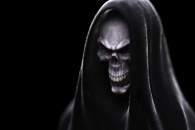 140556d1372154783 skeleton wallpapers skeleton wallpaper.jpg