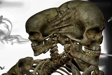 Skeleton Computer Wallpapers, Desktop Backgrounds