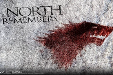 Game Of Thrones Computer Wallpapers, Desktop Backgrounds ...