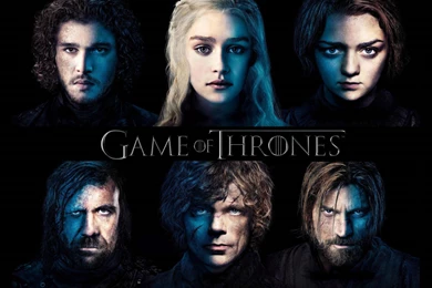 Game of thrones desktop background.jpg