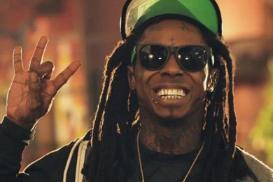 Top Lil Wayne Trukfit Wallpaper Images For Pinterest