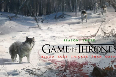 Season 3 Game Of Thrones Desktop   HD Wallpapers