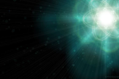 Underwater Backgrounds   1547730