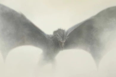 Game Of Thrones Season 5 Dragon Poster Wallpaper.jpg