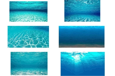 Underwater Backgrounds Free Vector Art   (8698 Free Downloads)