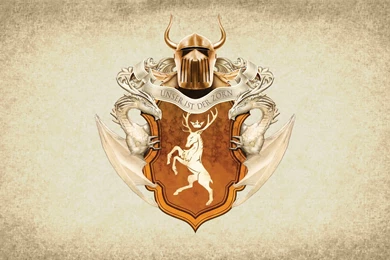 Game Of Thrones Computer Wallpapers, Desktop Backgrounds ...