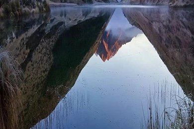 Best iPhone 6 Nature Wallpapers 91.jpg