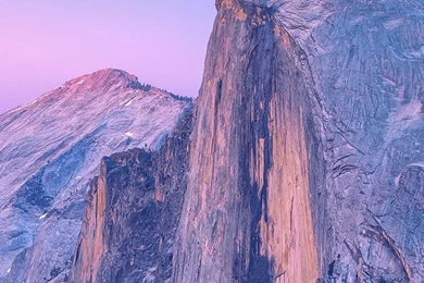 25+ Best Cool iPhone 6 Wallpapers In HD Quality