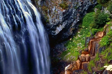 Snow Nature iPhone 6 Wallpapers HD And 1080P 6 Plus Wallpapers