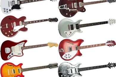 Top Wallpapers Guitar Gibson Explorer Images For Pinterest