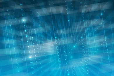 Cool Light Blue Backgrounds