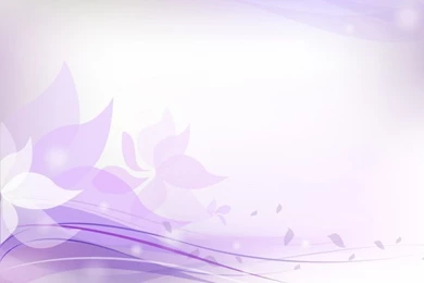 Light Purple Backgrounds