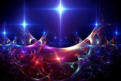 50 Cool Abstract Background Images