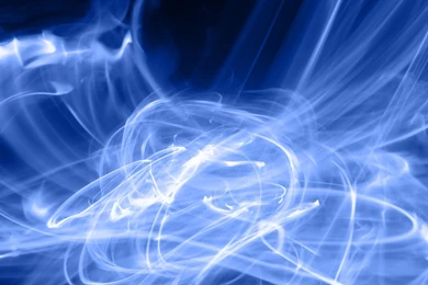 Light Fuser   Cool Twitter Backgrounds