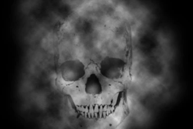 Dundjinni Mapping Software   Forums: Skull, Misty