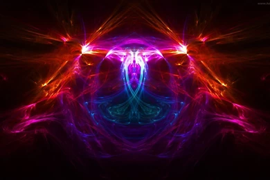 Desktop Backgrounds Hd 1920X1080   Wallpapers HD Wide