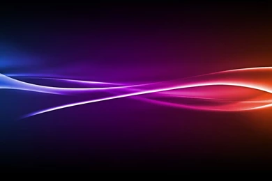 Stream Of Light   Cool Twitter Backgrounds