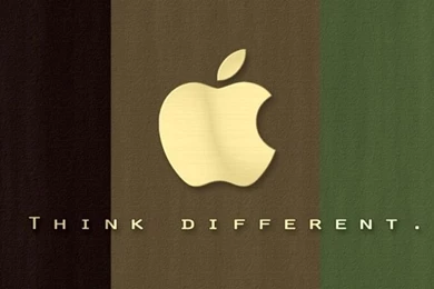 iPhone 4 Wallpapers, iPhone 4 Backgrounds, iPhone 4 Themes   Part 6