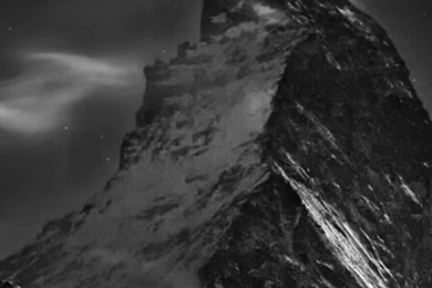 Abyss iphone wallpaper 3.jpg