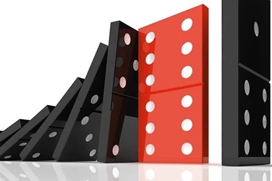 3d Cool Design Iphone 3gs Wallpapers Free 640x960 Hd Phone Wallpapers