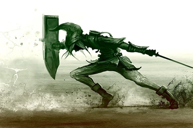 Zelda wallpaper_1.jpg