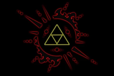 Zelda HD Wallpapers