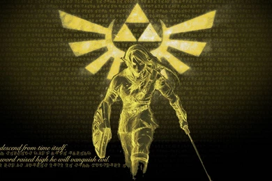 Zelda Wallpapers 224298