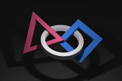 First Robotics Wallpapers By WhisperedInTheWind On DeviantArt