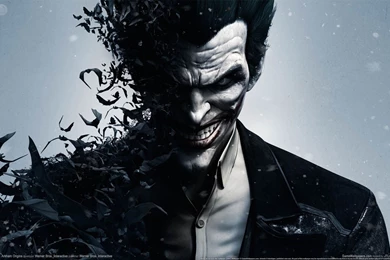 1680x1050 Joker Wallpapers HD, Desktop Backgrounds 1680x1050