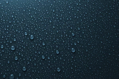 1080P Hd Wallpaper Backgrounds For Eyes 1680x1050 Widescreen Hd ...