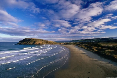 1440X900 Purple Wallpapers   99675